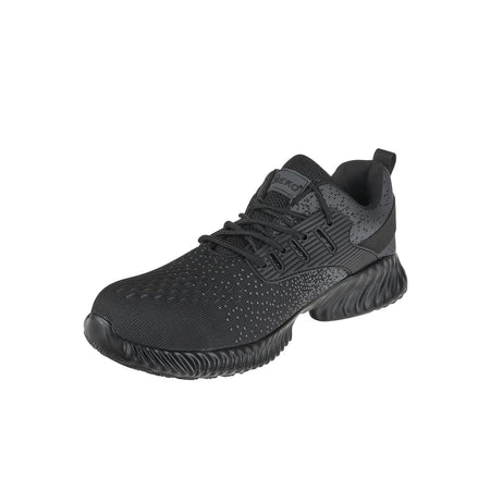 GEKO ModernGREY veiligheidsschoenen S1 SRC maat 41