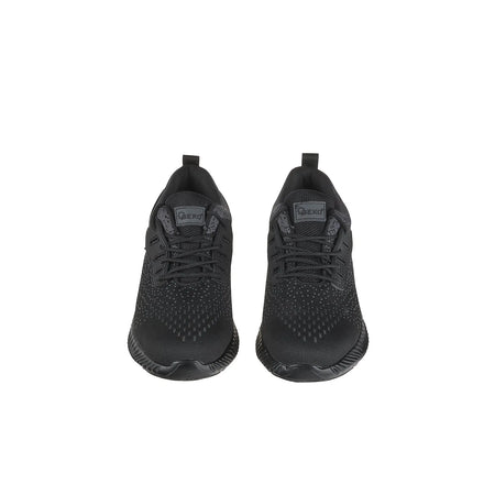 GEKO ModernGREY veiligheidsschoenen S1 SRC maat 42