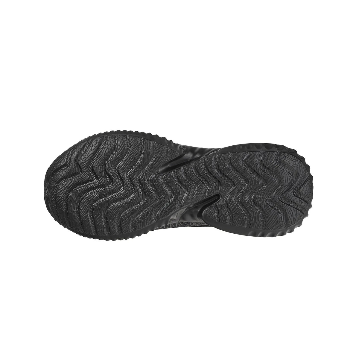 GEKO ModernGREY veiligheidsschoenen S1 SRC maat 42