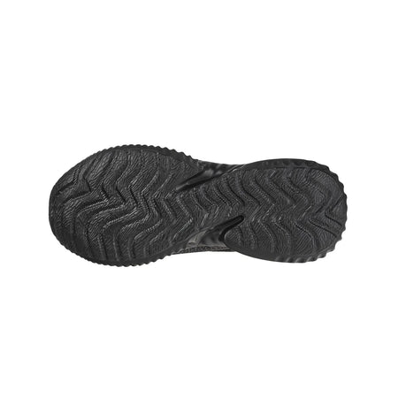 GEKO ModernGREY veiligheidsschoenen S1 SRC maat 42