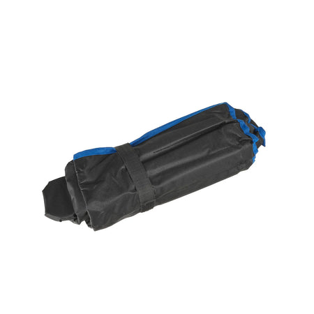 GEKO Polijst Ringsteeksleutel Set met AntiSlip 6 - 36 mm 25-delig