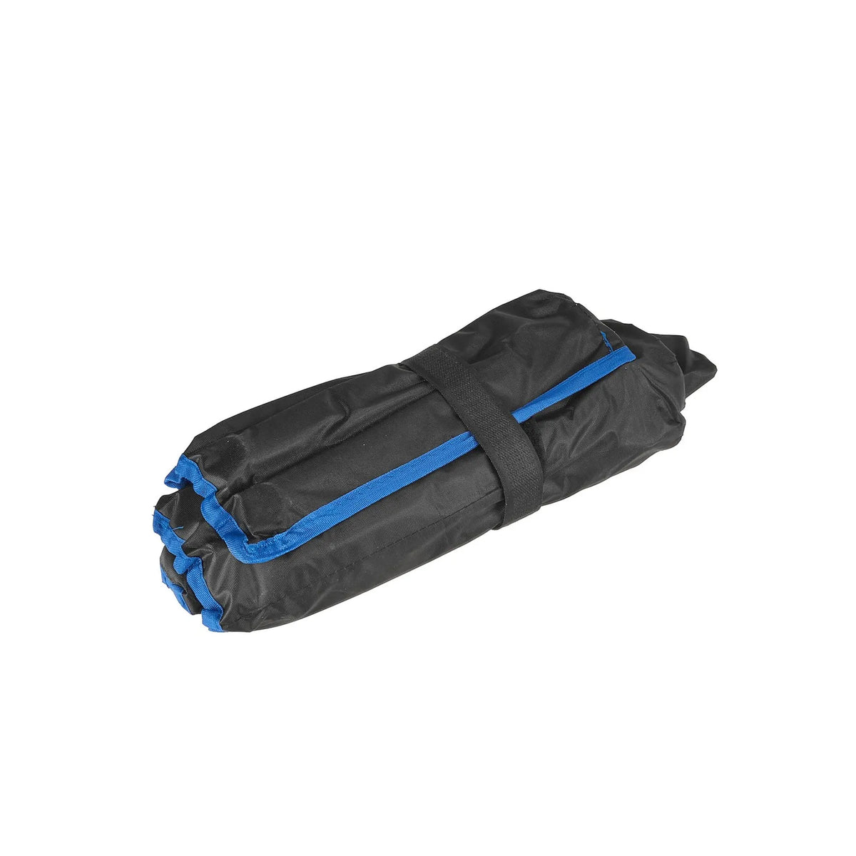 GEKO Polijst Ringsteeksleutel Set met AntiSlip 6 - 32 mm 25-delig