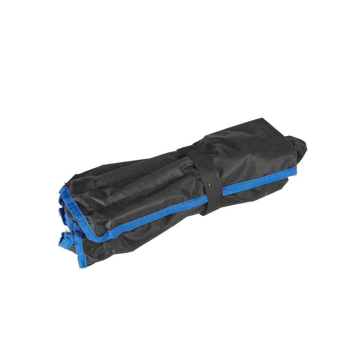 GEKO Dubbele ringsleutelset met anti-slip 6 - 32 mm 12-delig