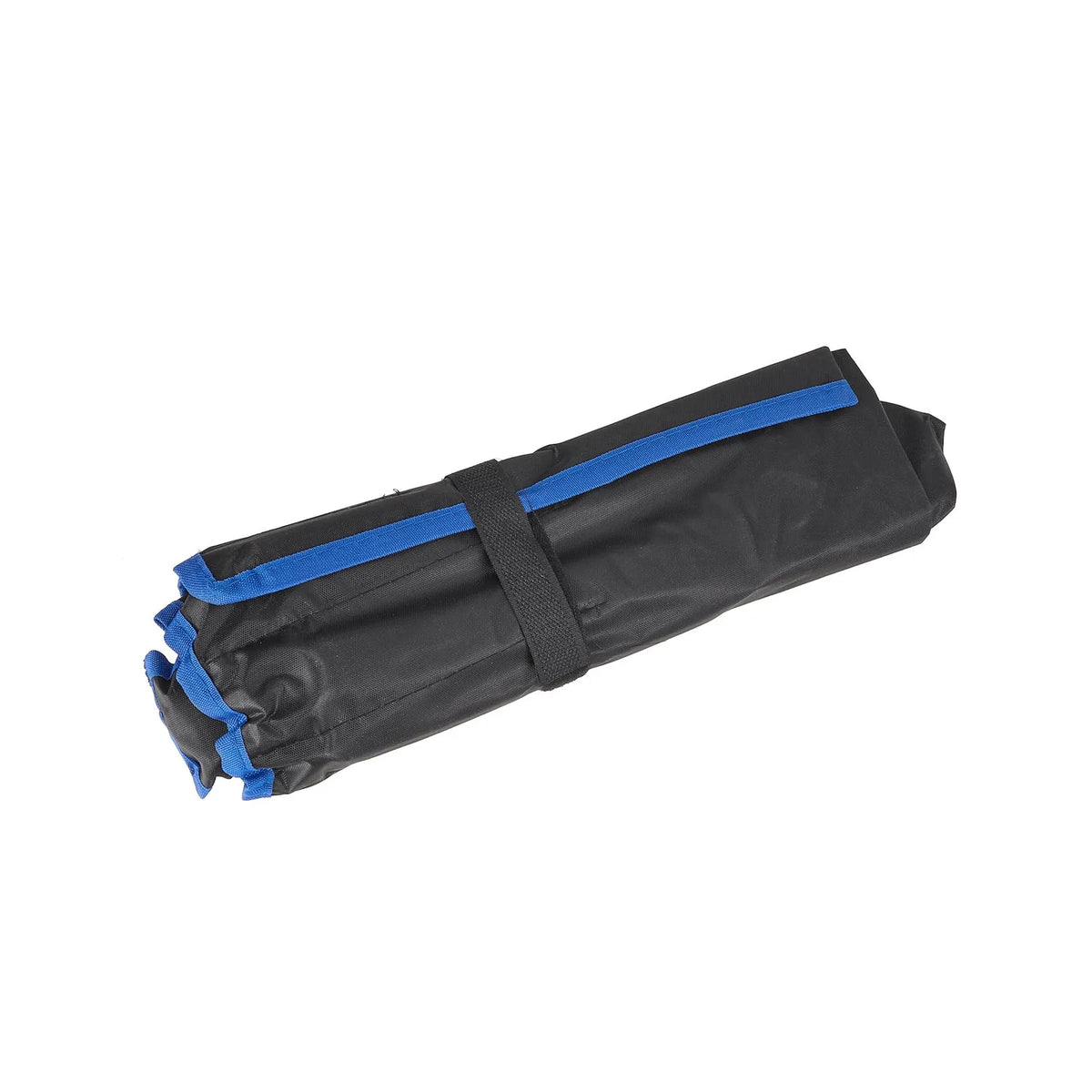 GEKO Platte-ringsteeksleutelset met AntiSlip greep 6 - 32 mm, 12-delig