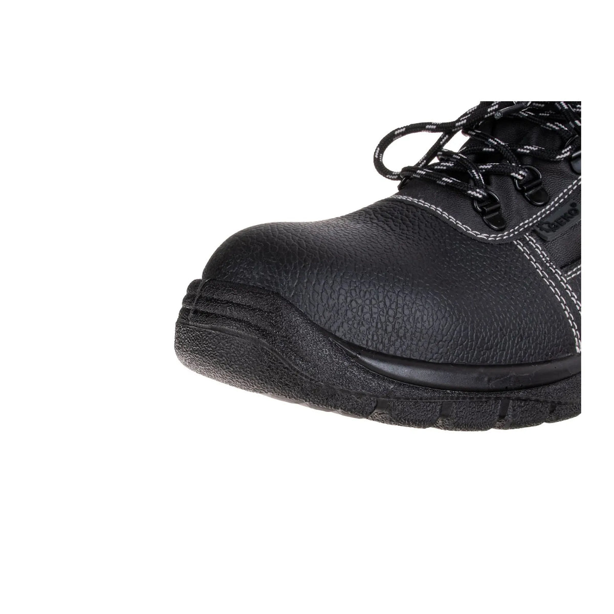GEKO Geïsoleerde werkschoenen OB E FO SRC maat 45
