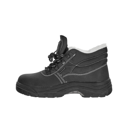 GEKO Geïsoleerde veiligheidsschoenen S3 SRC maat 42
