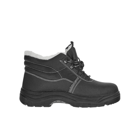 GEKO Geïsoleerde veiligheidsschoenen S3 SRC maat 42