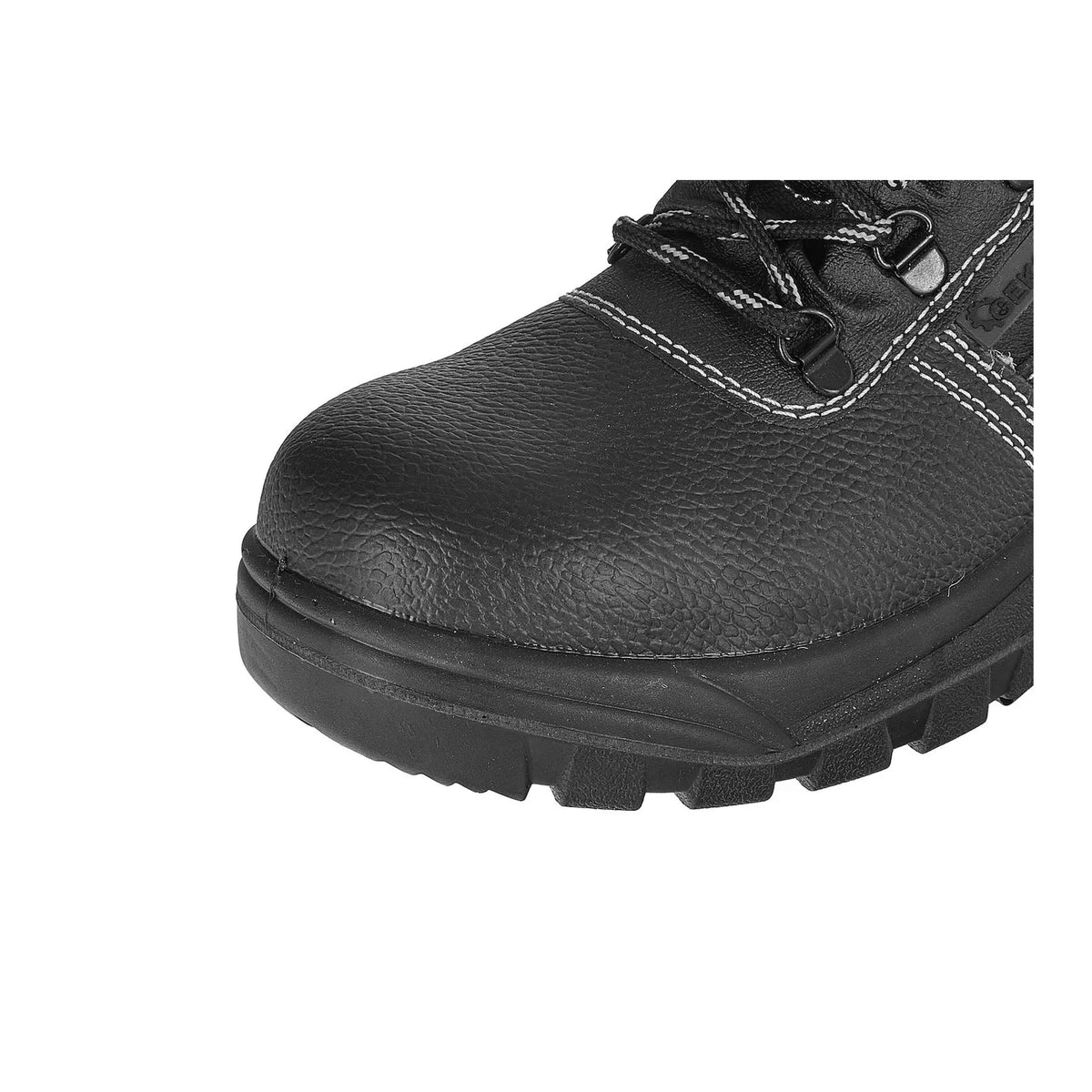 GEKO Geïsoleerde veiligheidsschoenen S3 SRC maat 42