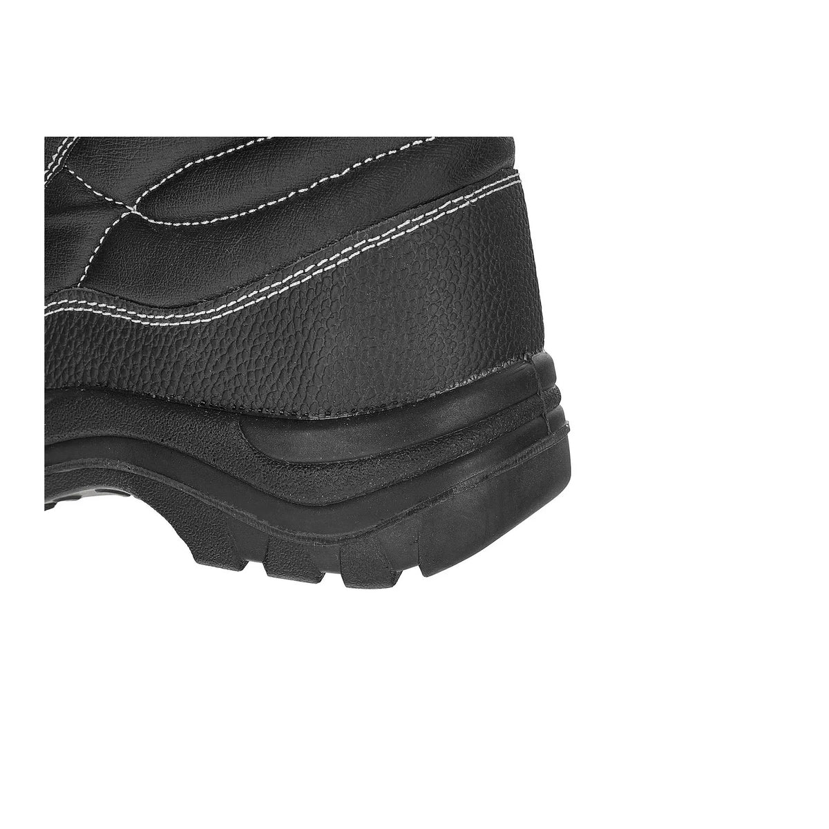 GEKO Geïsoleerde veiligheidsschoenen S3 SRC maat 44
