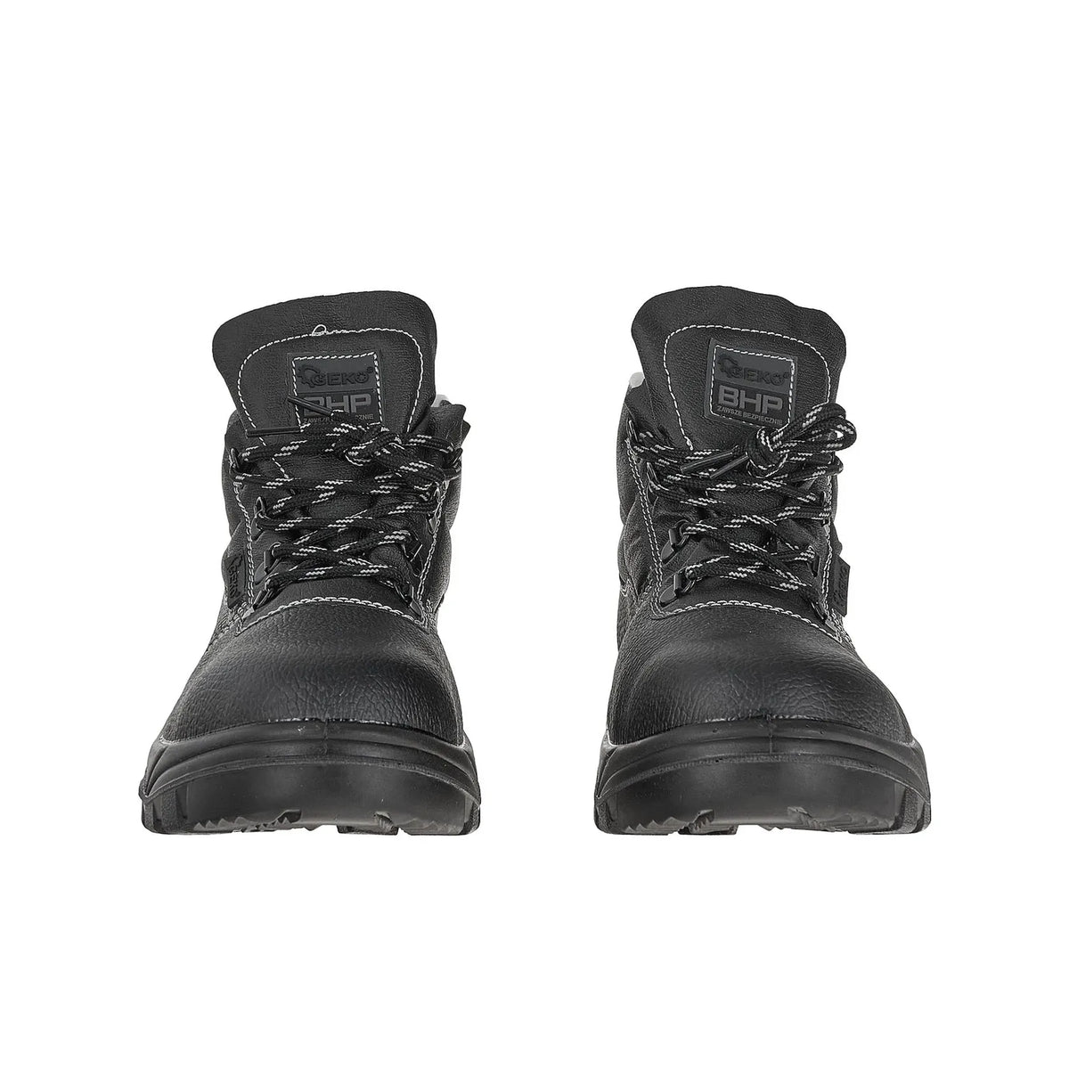 GEKO Geïsoleerde veiligheidsschoenen S3 SRC maat 46