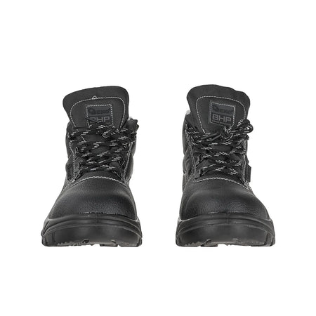 GEKO Geïsoleerde veiligheidsschoenen S3 SRC maat 46