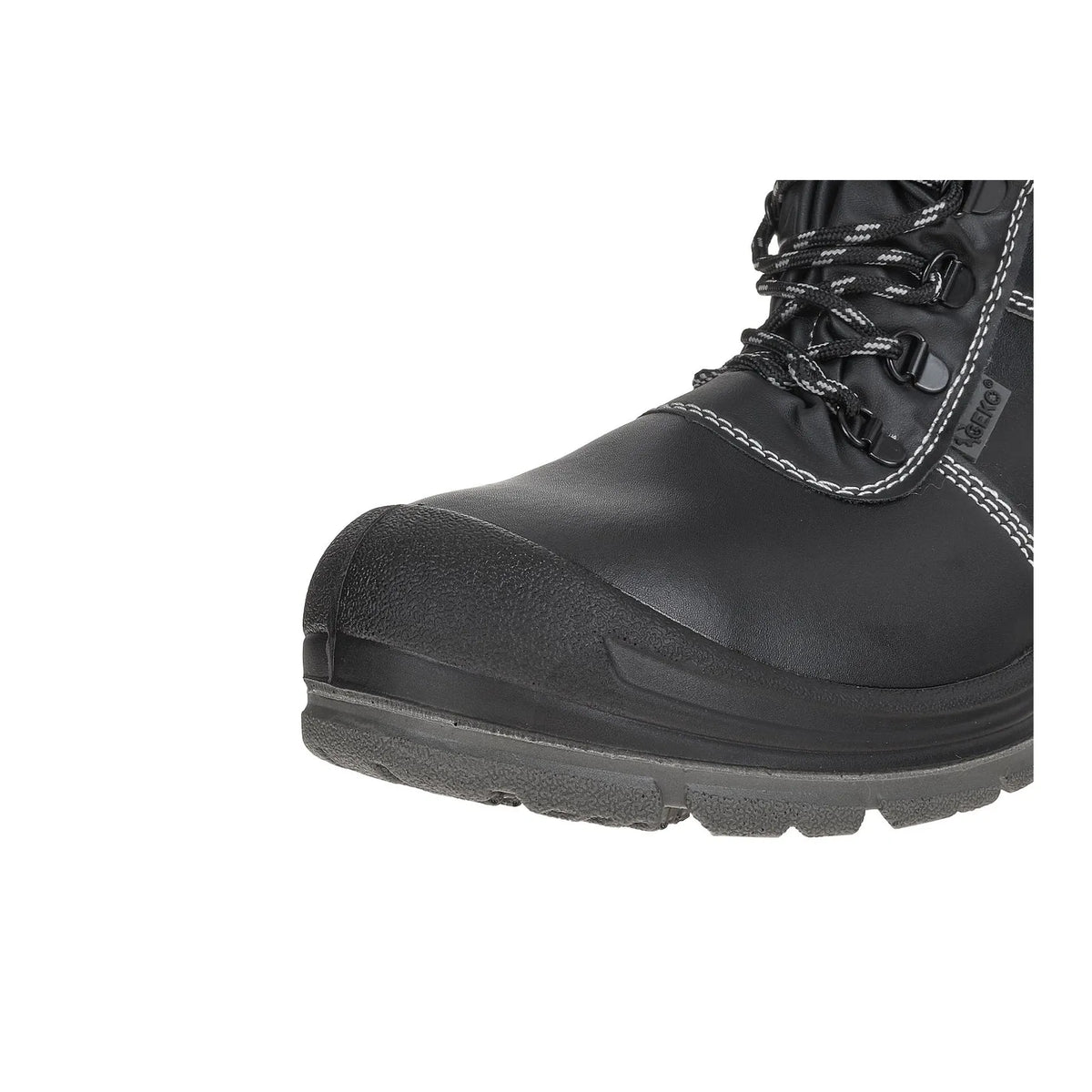 GEKO Geïsoleerde winter veiligheidsschoenen S3 SR FO maat 41