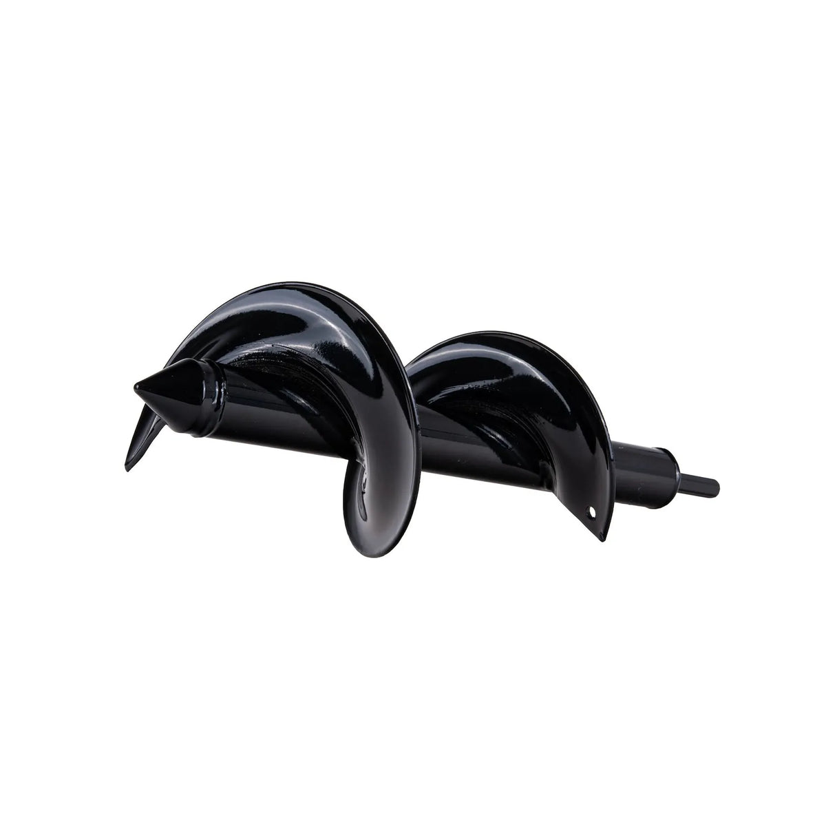 GEKO Boorbit voor tuinbouw aarde planter 10x30 cm