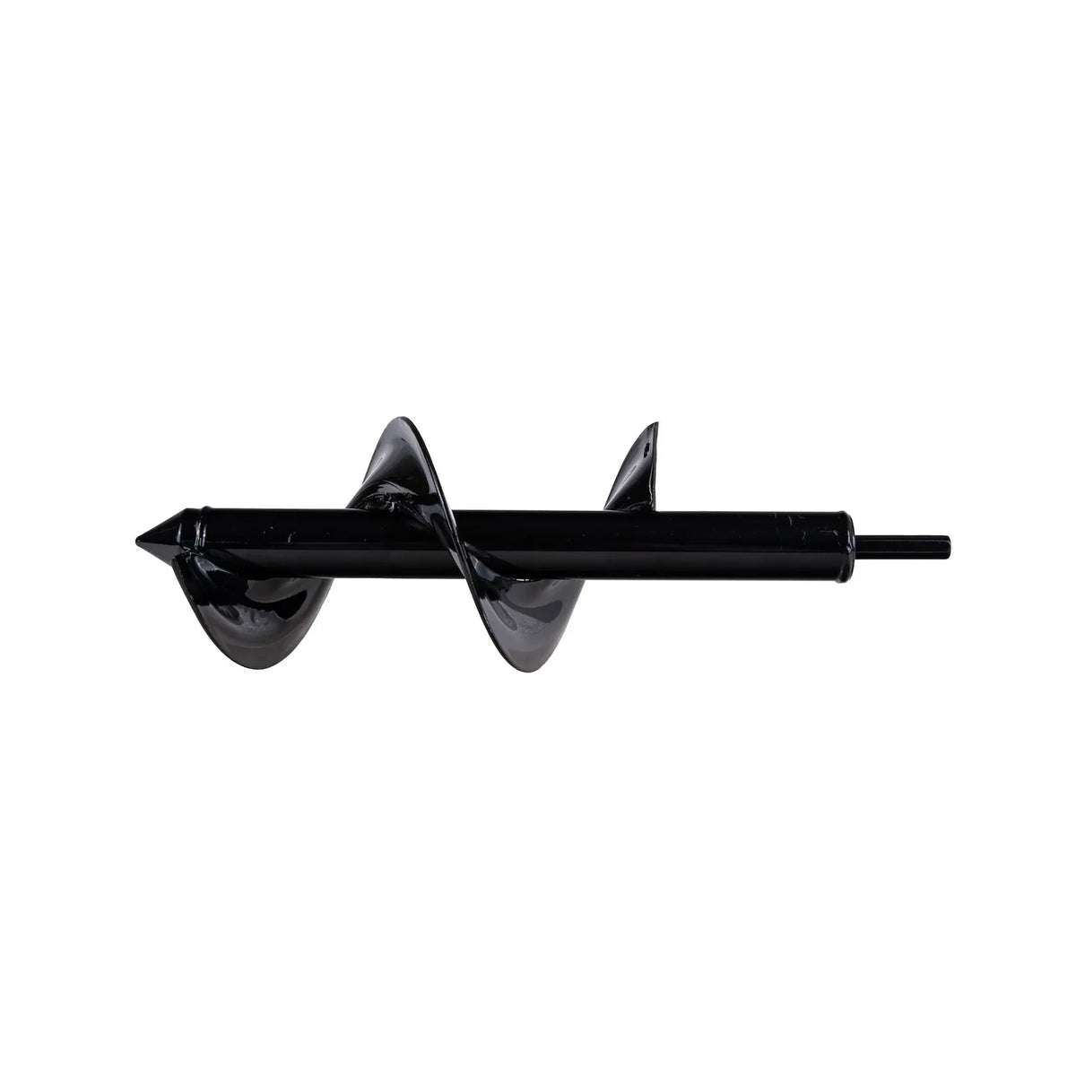 GEKO Boorbit voor tuinbouw aarde planter 10x30 cm