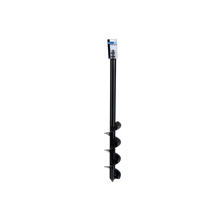 GEKO Boorbit voor tuinbouw aarde planter 8x60 cm