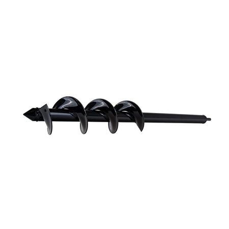 GEKO Boorbit voor tuinbouw aarde planter 8x60 cm