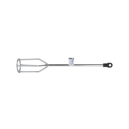 GEKO Cup mixer 60x130x400 mm HEX