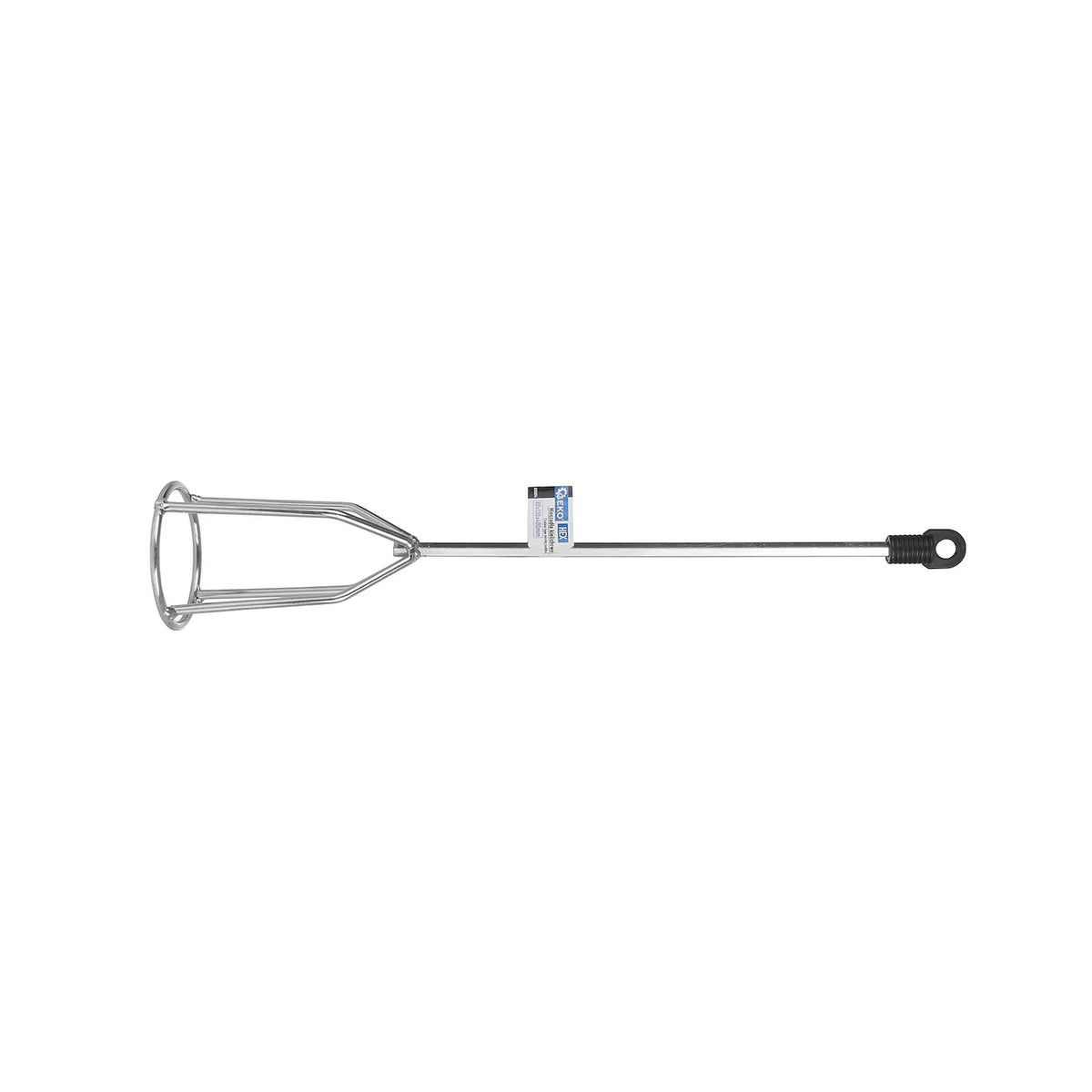 GEKO Cup mixer 80x130x400 mm HEX
