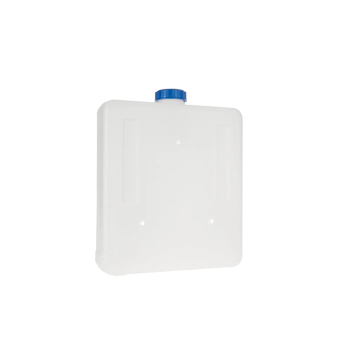 GEKO Diesel luchtverwarmer 12 V 2 kW met afstandsbediening