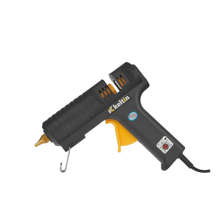 Keltin Lijmpistool 150 W met temperatuurregeling