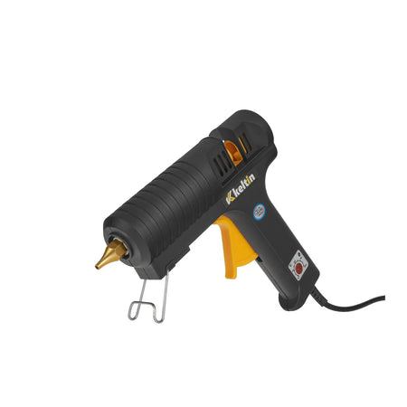 Keltin Lijmpistool 150 W met temperatuurregeling