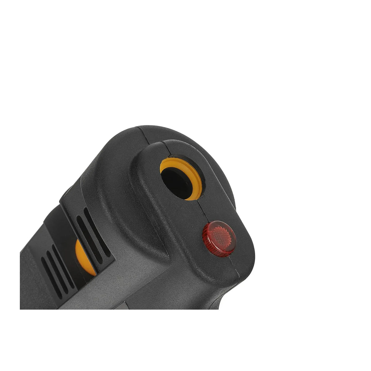 Keltin Lijmpistool 150 W met temperatuurregeling