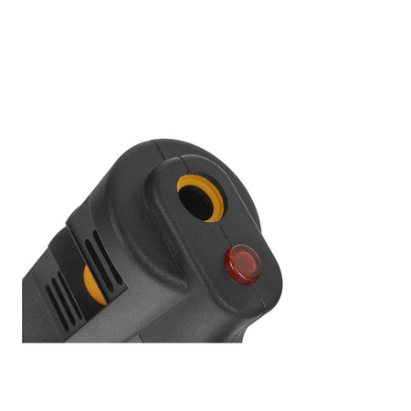 Keltin Lijmpistool 150 W met temperatuurregeling