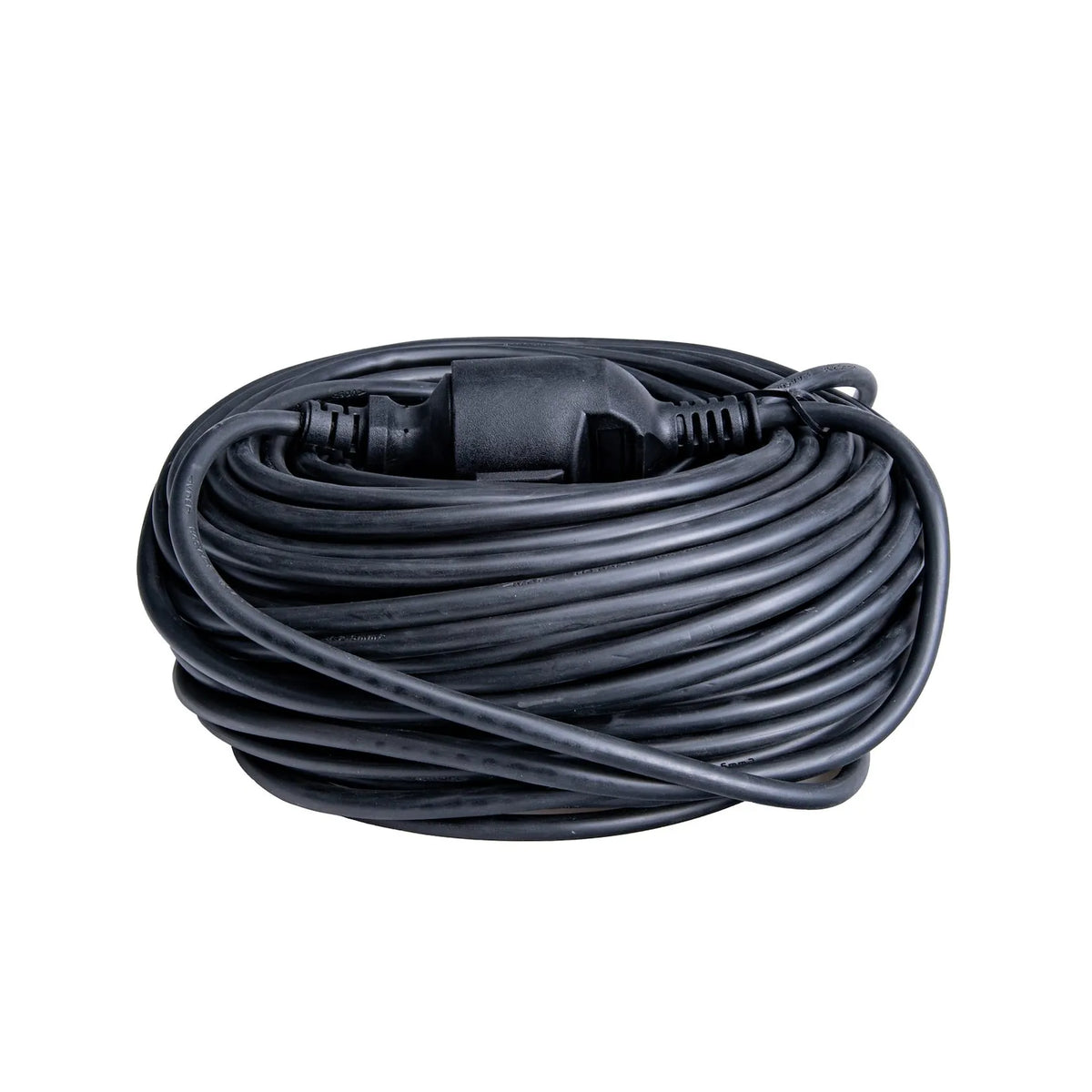 Keltin Verlengsnoer 3x2,5 mm2 50m met IP44 en randaarde