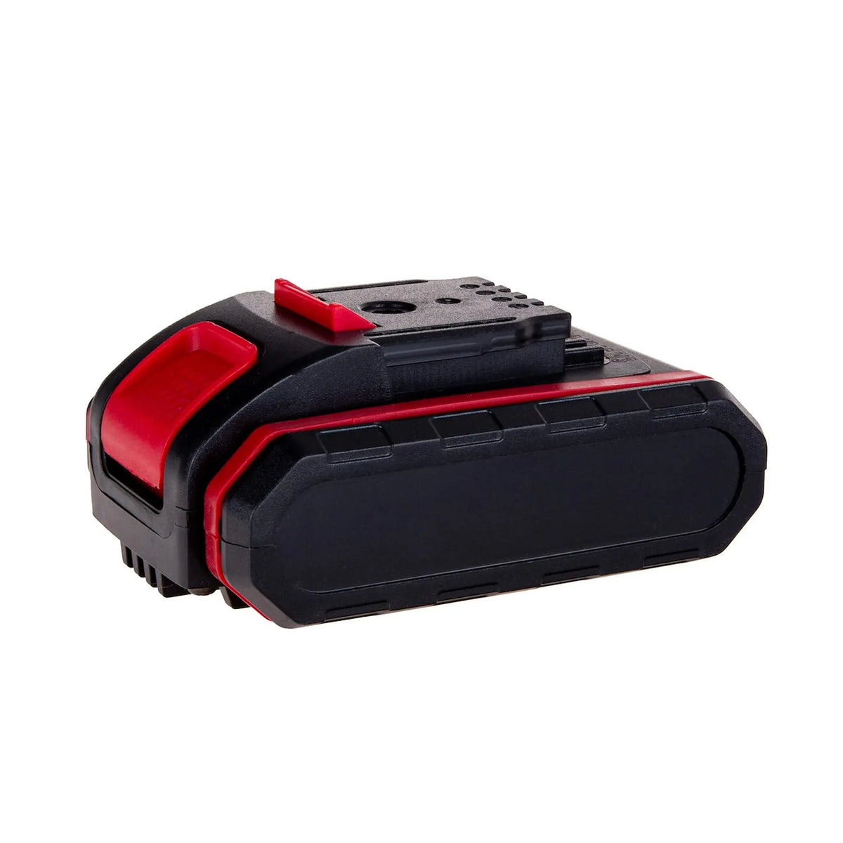 GEKO Batterij Li-Ion 21 V 2000mAh voor tegelleg vibrator