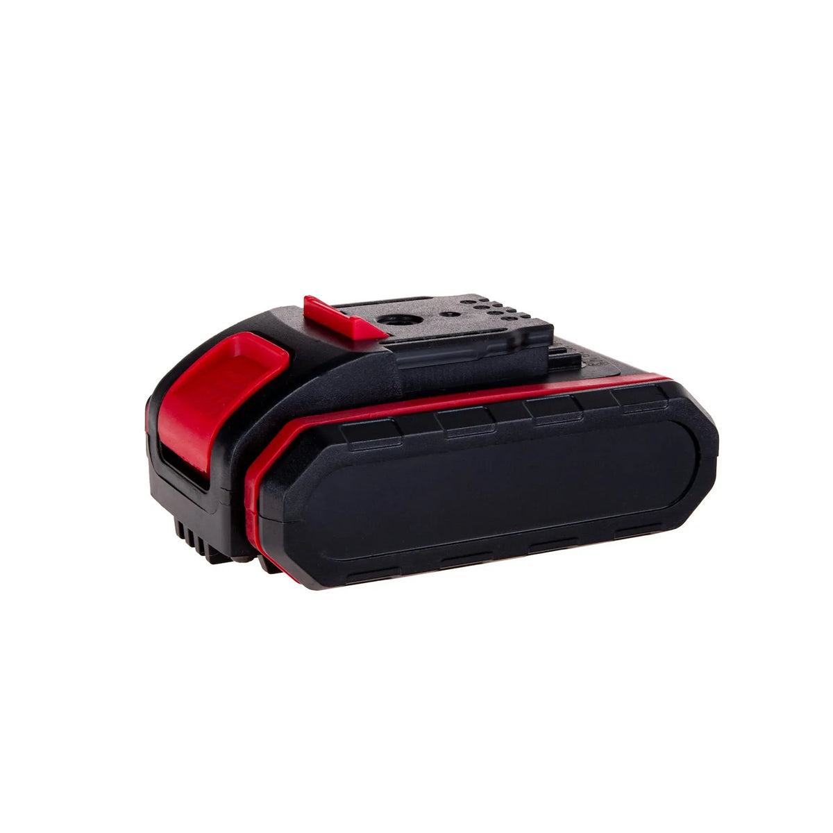 GEKO Batterij Li-Ion 21 V 2000mAh voor tegelleg vibrator