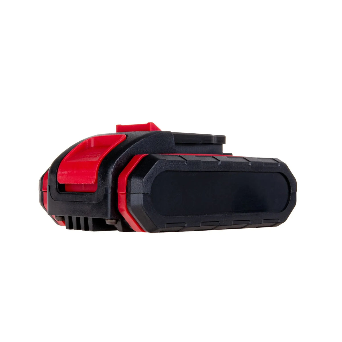 GEKO Batterij Li-Ion 21 V 2000mAh voor tegelleg vibrator
