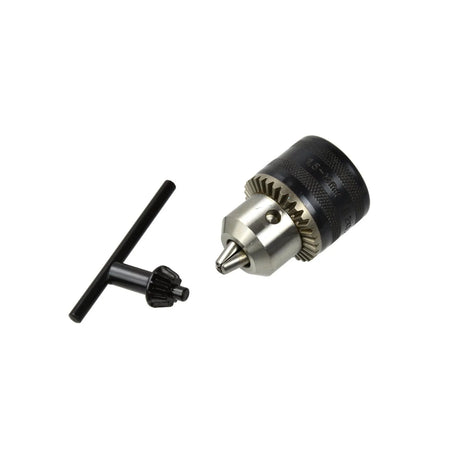 GEKO Boorhouder met sleutel 1,5-13 mm B12
