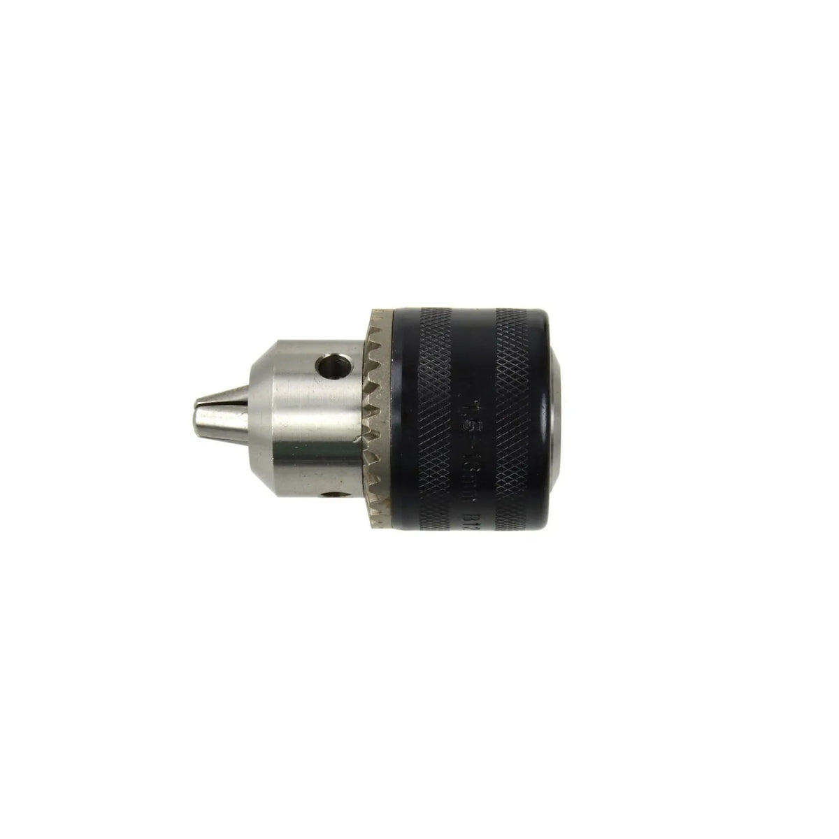 GEKO Boorhouder met sleutel 1,5-13 mm B12