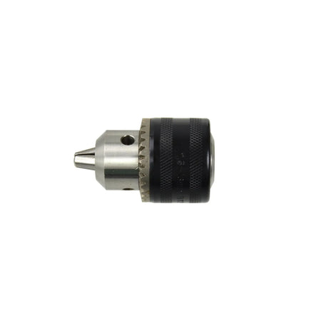 GEKO Boorhouder met sleutel 1,5-13 mm B12