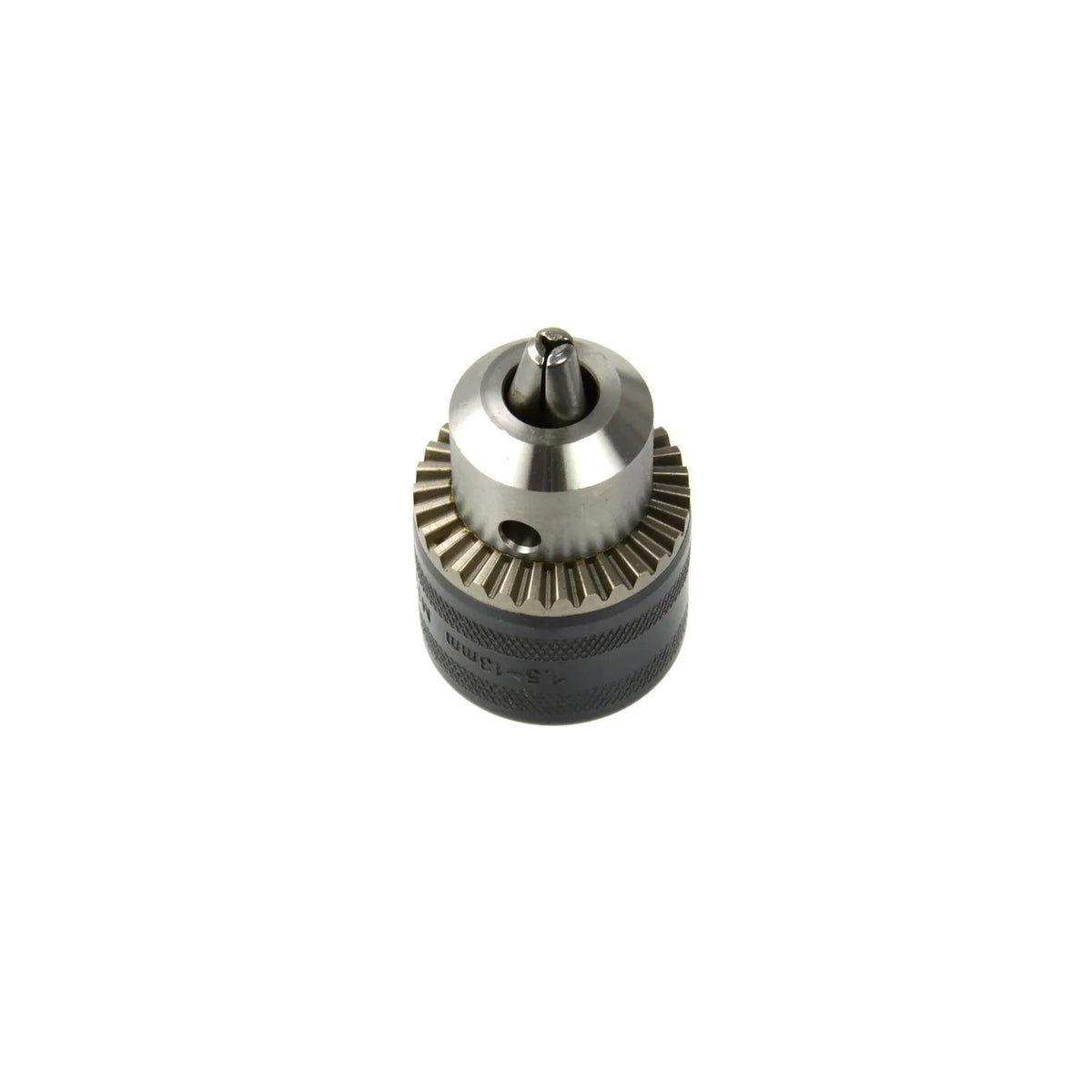 GEKO Boorhouder met sleutel 1,5-13 mm B12