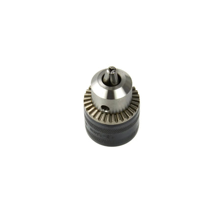 GEKO Boorhouder met sleutel 1,5-13 mm B12