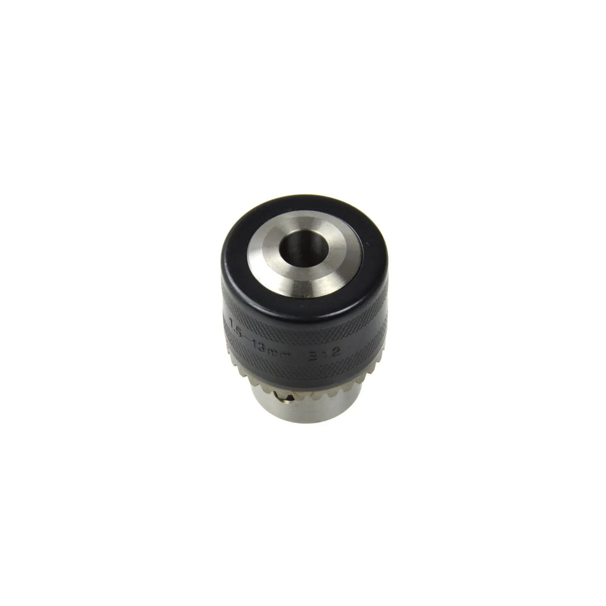 GEKO Boorhouder met sleutel 1,5-13 mm B12