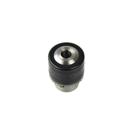 GEKO Boorhouder met sleutel 1,5-13 mm B12