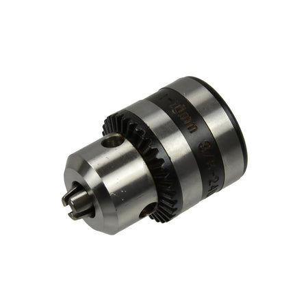 GEKO Boorkop met sleutel 10 mm 3/8"
