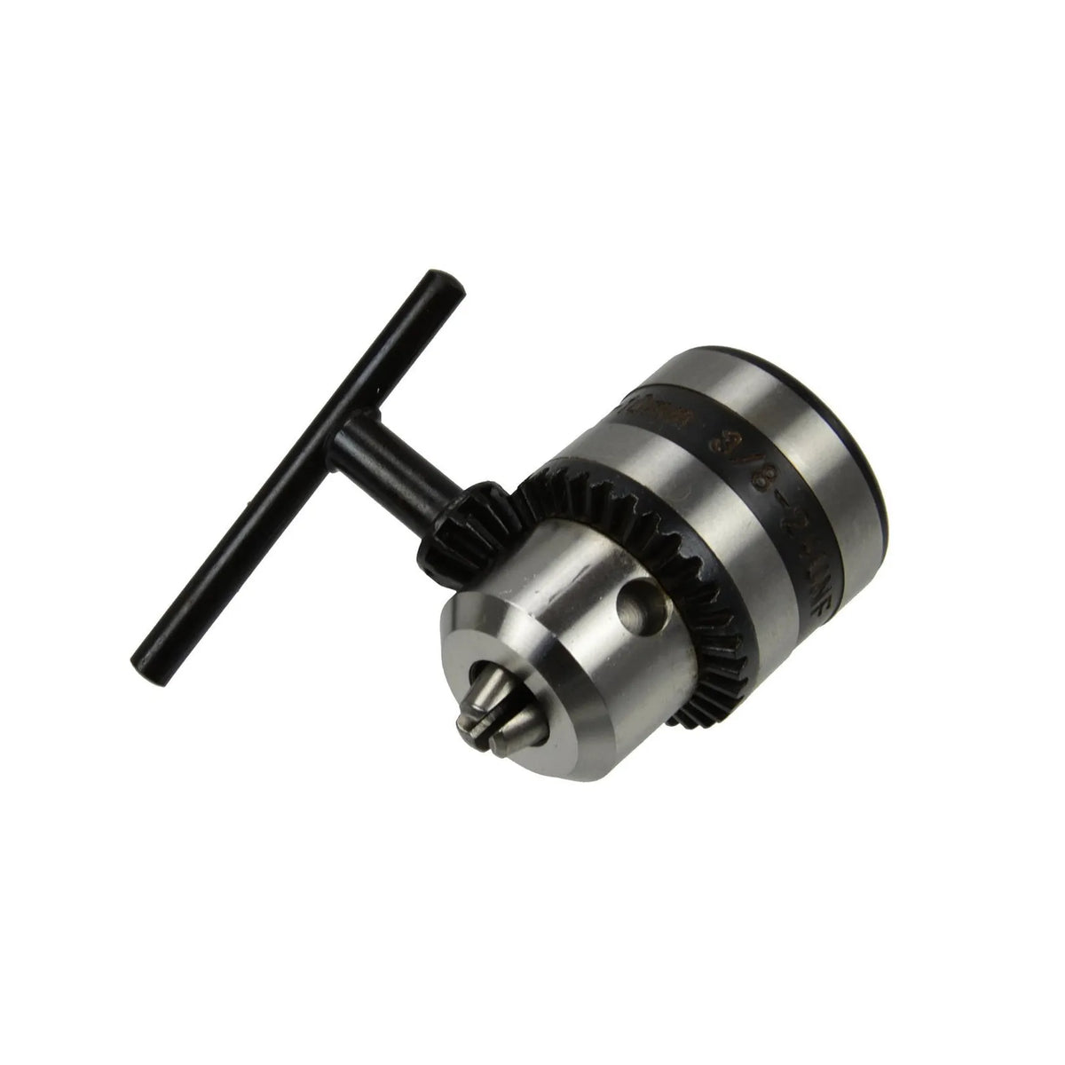 GEKO Boorkop met sleutel 10 mm 3/8"