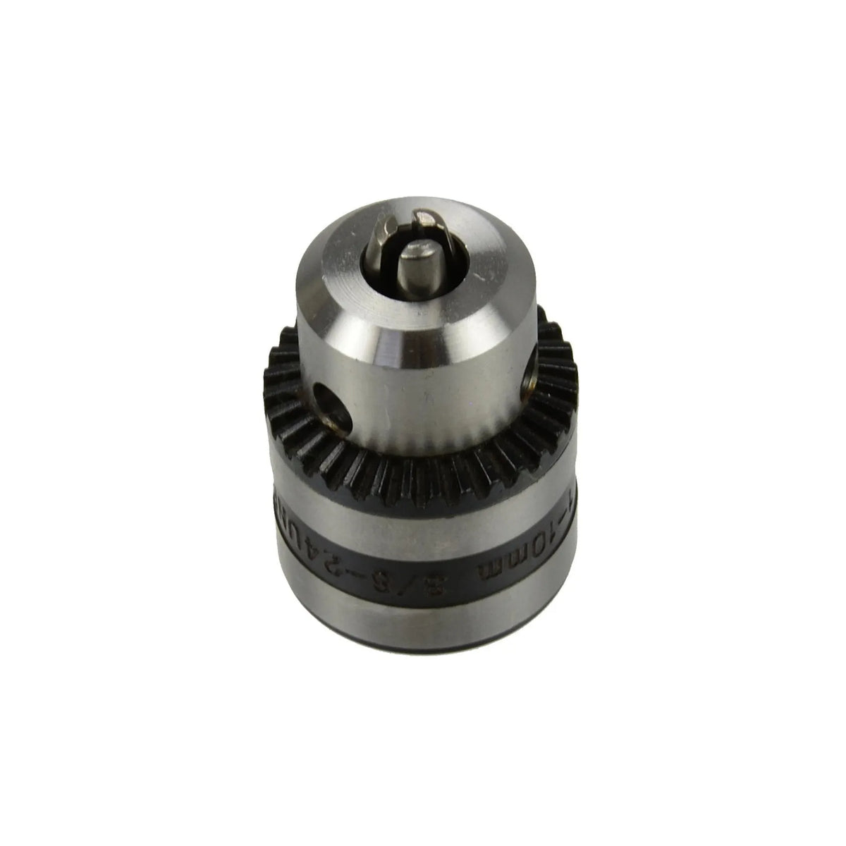 GEKO Boorkop met sleutel 10 mm 3/8"