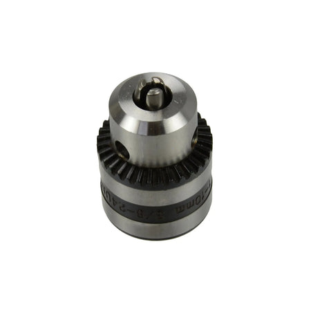 GEKO Boorkop met sleutel 10 mm 3/8"