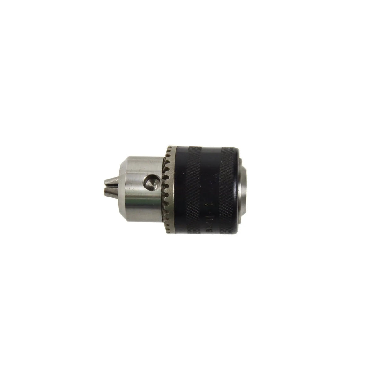 GEKO Boorkop met sleutel 10 mm 1/2"