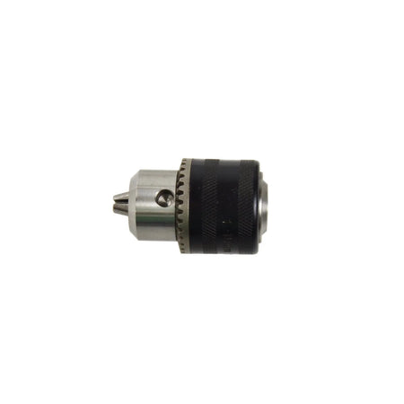 GEKO Boorkop met sleutel 10 mm 1/2"