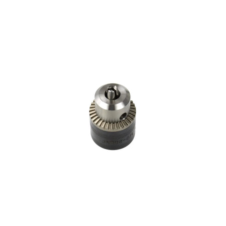 GEKO Boorkop met sleutel 10 mm 1/2"