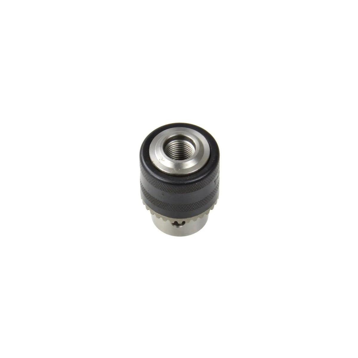 GEKO Boorkop met sleutel 10 mm 1/2"