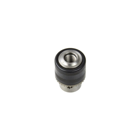 GEKO Boorkop met sleutel 10 mm 1/2"