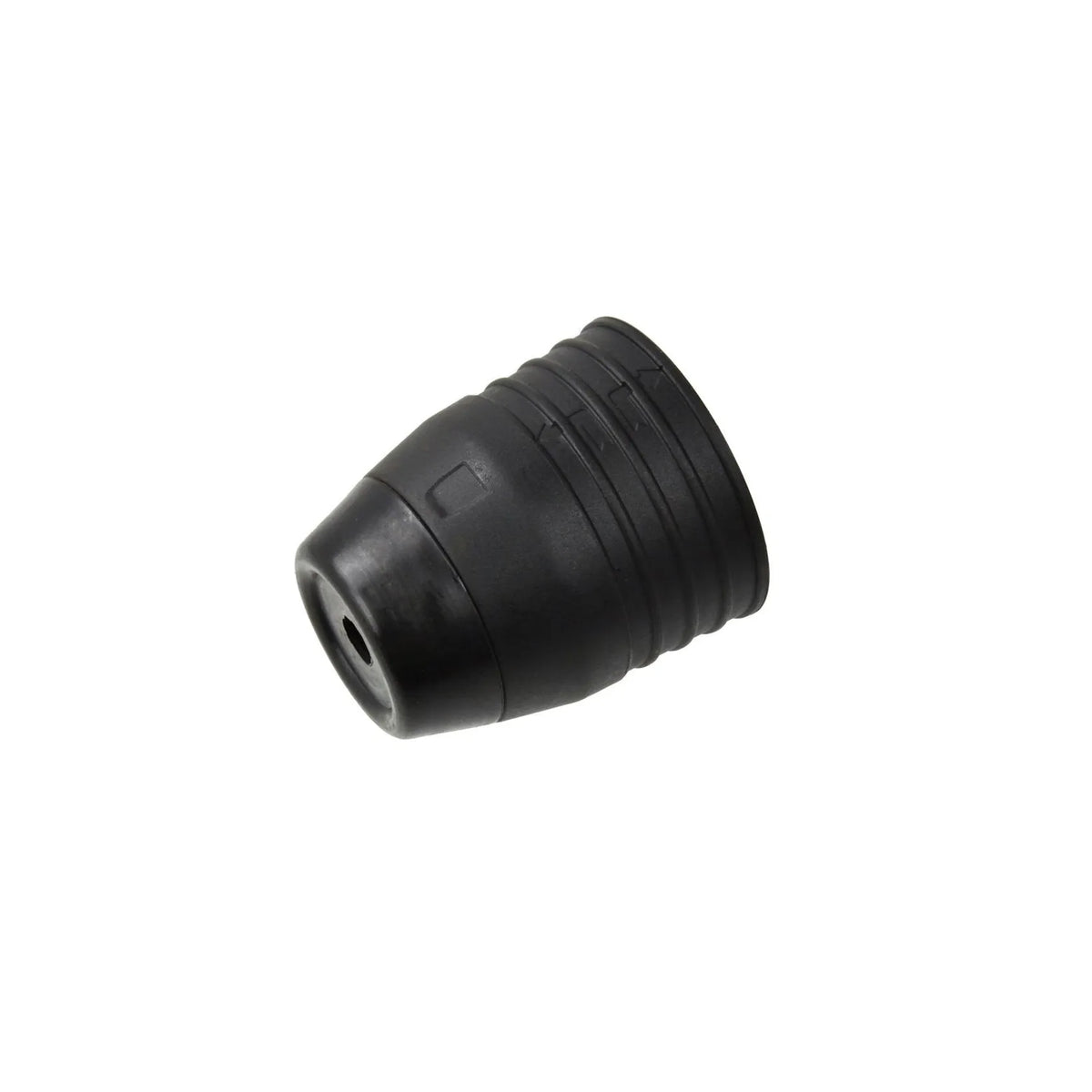 GEKO SDS Plus boorkop met sleutelvrije klem voor GBH 4 1-16mm B18