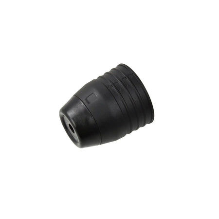 GEKO SDS Plus boorkop met sleutelvrije klem voor GBH 4 1-16mm B18
