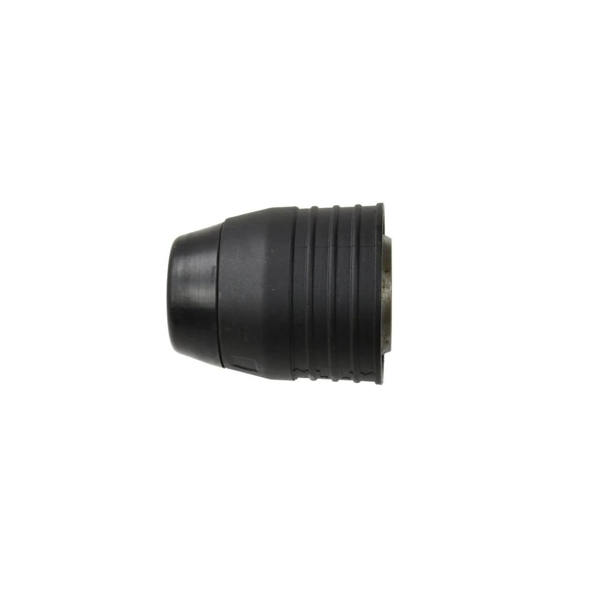 GEKO SDS Plus boorkop met sleutelvrije klem voor GBH 4 1-16mm B18